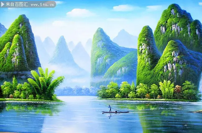 先进智能系统
